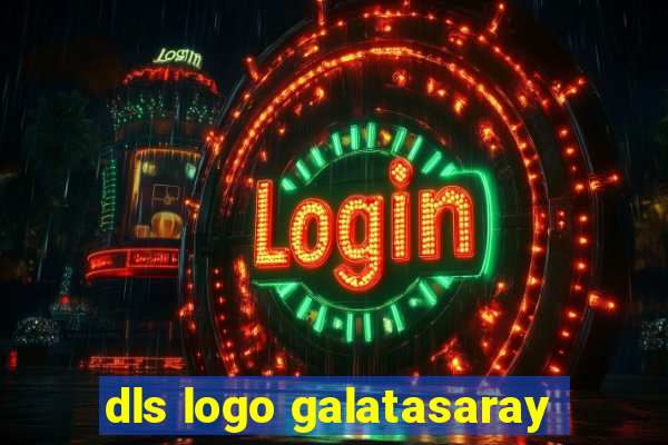 dls logo galatasaray